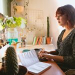 8 Strategien für bessere Aufgabenpriorisierung im Arbeitsalltag